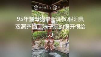 矮胖子约操空姐制服外围骚女，主动骑在身上掏出奶子吸吮，骑乘爆插骚穴