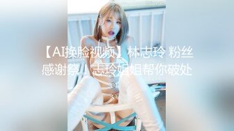 【自整理】Xhamster博主——teasecombo 熟女老师的紧身制服诱惑  最新视频合集【102V】 (53)