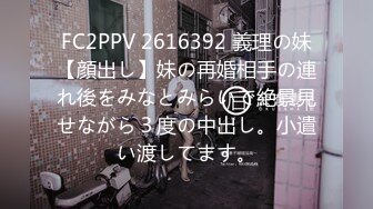 STP32497 放浪传媒 FX0005 放荡女模特 古伊娜 VIP0600