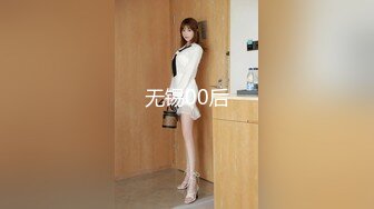 ❤️酒店偷拍❤️高清稀缺俯视台❤️社会大哥干女神级美女