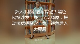 【三级】《痴迷于性感女友的模样》