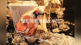 【唯美佳作❤️极品推荐】最新推特色影师『YUZA』唯美新作 一丝不挂 性爱与灵欲完美结合 高清私拍443P 高清720P版