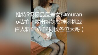 从事美容行业的韵味少妇,平时搞美容晚上出来卖