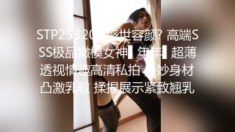 极品媚黑私密电报群内部分享流出 高端圈上流社会换妻淫乱派对 绿帽老公边撸边看老婆被操