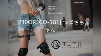 Pacopacomama パコパコママ 121722_758 旦那公認でAV出演する中出しを望む変態妻 中川貴子