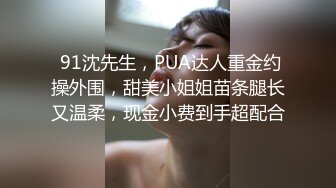 STP23938 邻家妹妹型甜美大奶兼职美女 看美女奶子挺大  迫不及待撩起内衣揉捏  吸吮舔屌后入奶子晃动  操的妹子一直喊不要