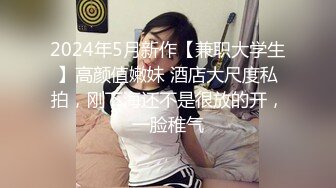 SM界天花板人体改造大师【莫莉】私拍~双洞SP扩张阴环拳交喷水各种极限~太狠了1 (3)