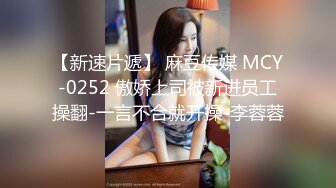 【极品黑妹onlyfans私拍】▶▶身材顶天肤色超漂亮的黑妹♤AmiraWest♤不论视频照片看起来都赞爆 看起来干干净净的