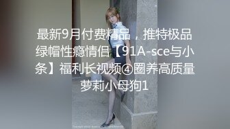 唯美禁欲系尹菲