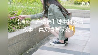 与熟女的邂逅5