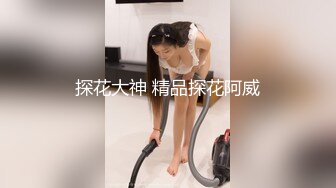 中午约一个96年的少妇