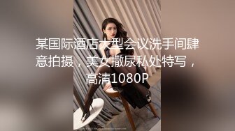 麻豆传媒 無套系列 MM-052 年轻后妈用身体来帮助儿子释放学习压力 吴梦梦