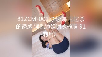 91ZCM-001 李娜娜 回忆杀的诱惑 淫乱浪姐销魂榨精 91制片厂