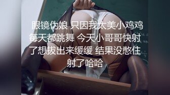 MD-0336爆乳候选人政见发表会