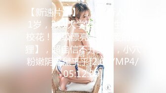 星空無限傳媒 XKTY002 疼人公公代替兒子操受委屈的兒媳婦 橙子