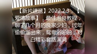 【重磅精品】虎牙气质女神【嘉映小海豚】最新高价定制