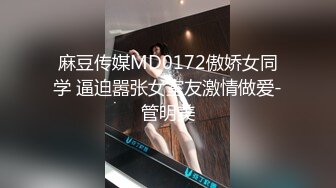 边做边聊寂寞美少妇推油按摩生理保健被经验丰富的男技师按出淫水来不由自主分开腿娇喘呻吟听的J8都硬了