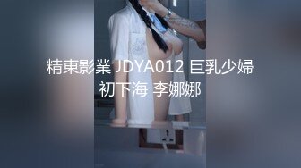 麻豆传媒，绝对领域LY-019诱上少年的家教老师