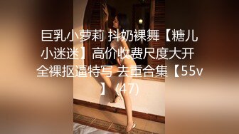 SWAG 干醒睡梦中的女友 无套体外喷射四溅 小媛