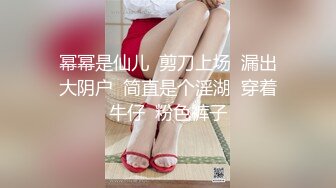 乱伦妈妈计划57-高清金币福利帖