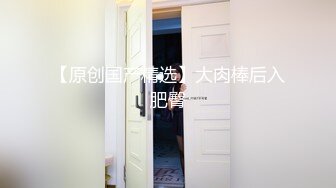 稀缺重口~虐菊萌妹【点点】2024自慰爆菊~炮击双插视频合集【43V】 (12)