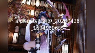 【新片速遞】 大神探花老王酒店约炮刚下海不久的村姑❤️肛交无套内射，这个女孩非常配合，玩起来特别刺激