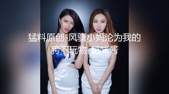 办公楼女厕全景偷拍 平底鞋美女肥嘟嘟干净鲍鱼很肥美