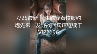 抖陰學院第8期DYX008操人三項