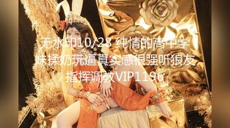 夏語芯32E美乳三點全露誘惑寫真(付影片)※隱藏版