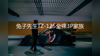 【新片速遞】  ⚫️⚫️海角乱伦大神后续，与表姐激情乱伦记录，23分钟两次内射一次口爆吞精，姐姐穿制服让我兽性大发