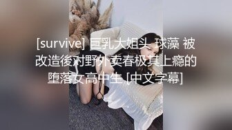 两个制服黑丝美女同事到家里安排工作，身材丰腴挑逗欲望，全搞上狠操