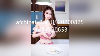 媚黑绿帽淫妻NTR绿帽淫妻大神〖vince〗献妻挨操 被黑肉棒直接捅到子宫了 黑白碰撞强烈对比有一种独特的美感1 (7)