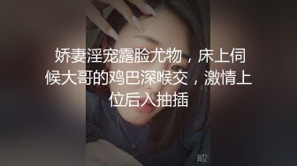 台湾SWAG_ninibaby_仙杜瑞拉の夢幻國度_想要肉棒進來