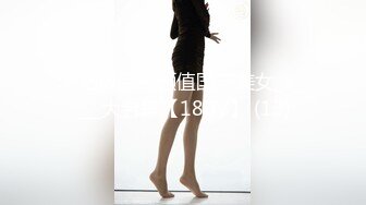 《究极核弹✅泄密》九头身极品巨乳OnlyFans反差女神Npxvip私拍，顶级骚货专用精盆细腰丰乳肥臀，男人泄欲神器 (4)