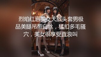 海角社区泡良大神❤️最新调教开发极品反差婊白虎美女邻居（露脸拍摄）第一次草屁眼