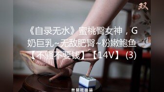 推特顶级潮吹女神 天野Ririsu 6月~8月最新视图福利 (2)