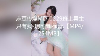 6/6最新 骚妹具抽插玩弄跳蛋自慰自己爆菊花酒瓶子插逼刺激VIP1196