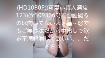 [日本PissJapanTV] 厕拍 PCP04