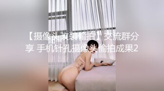 潘思沁 性感写真 性感粉色镂空情趣服饰 巨乳肥臀媚态十足