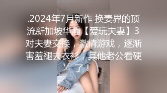 经典流出高级商场厕所TP美女系列2