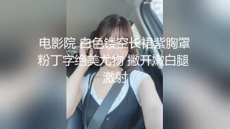  2024-08-12 三只狼SZL-007白丝软萌妹被老师无套洗礼