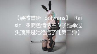   双马尾萝莉啪啪 无毛一线天美鲍鱼超级诱惑 貌似奶子一大一小 难道平时就捻一个