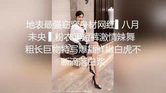 美女自拍福利漂亮妹子脱光光给胡萝卜口喜欢不要错过