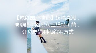 露妮的藥房～蒂亞娜島上的藥劑師～ 3