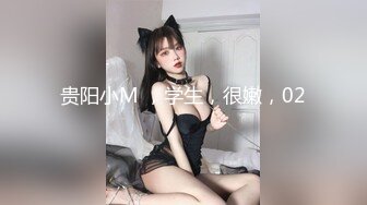 千人斩星选今晚约了个紫衣萌妹子，近距离视角口交上位骑乘后入猛操，撞击晃动奶子搞了两炮