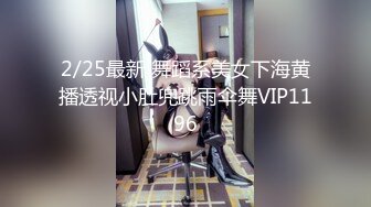  2023-04-17 DS-006大像传媒之無套中出學生妹-斑斑