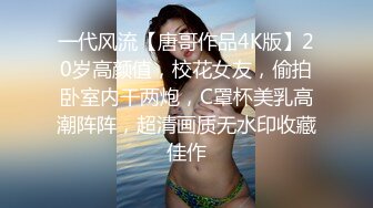 厕拍大神潜入高校女厕偷拍精品双镜头大学厕拍B拍的很清楚 (3)