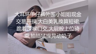 高颜值细腿妹子换上包臀裙精彩啪啪，调情互摸骑坐上下套弄站立后入多种姿势换着操