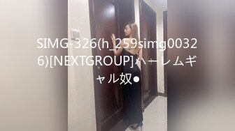 【新片速遞】2024.6.16，【酒店偷拍实录】，老板深夜带长发飘飘气质女秘书开房，舔完爆操爽歪歪