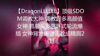 onlyfans韩国福利姬 【belle199999】黄瓜道具蔬菜自慰白浆，异物插入【100 v 】 (64)